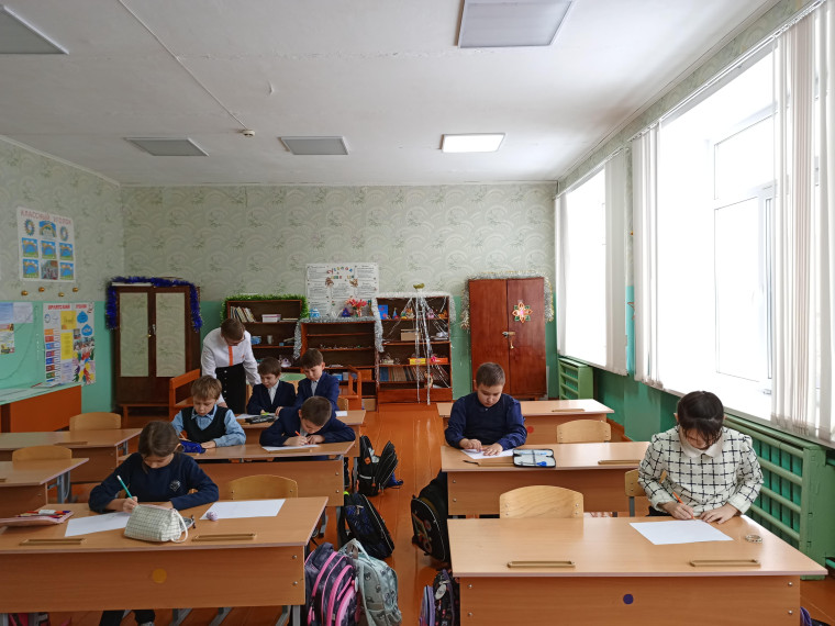 День спасателя РФ.