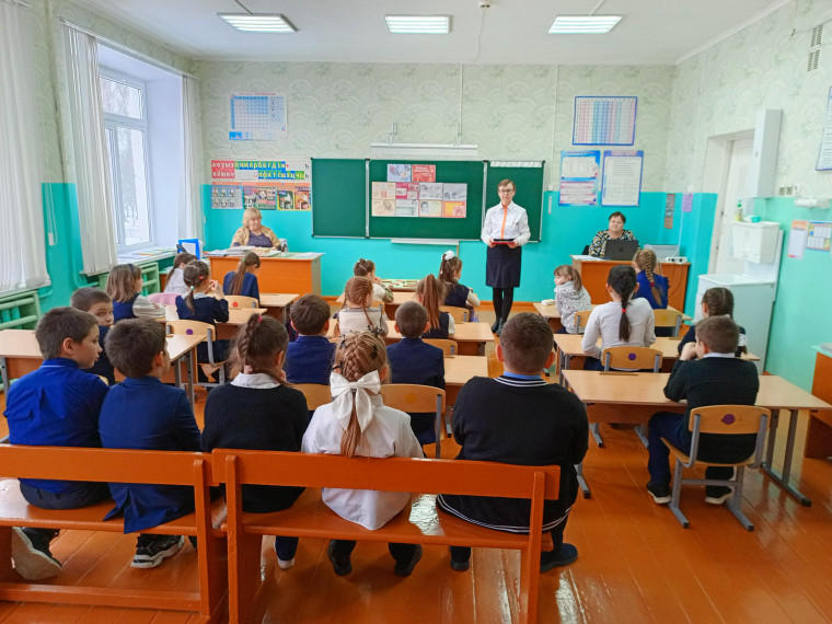 27 января День полного освобождения Ленинграда от фашистской блокады.