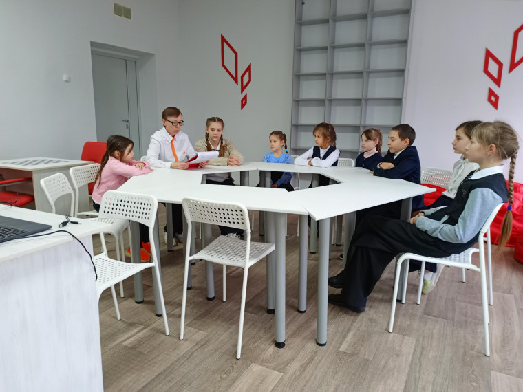 День воинской славы России..