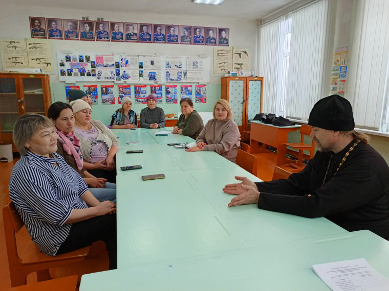 Выбор модуля ОДНКНР.