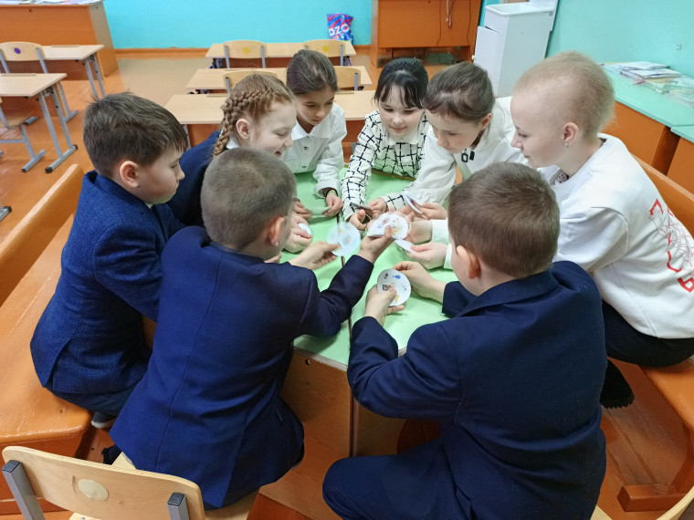 Всемирный день поэзии.