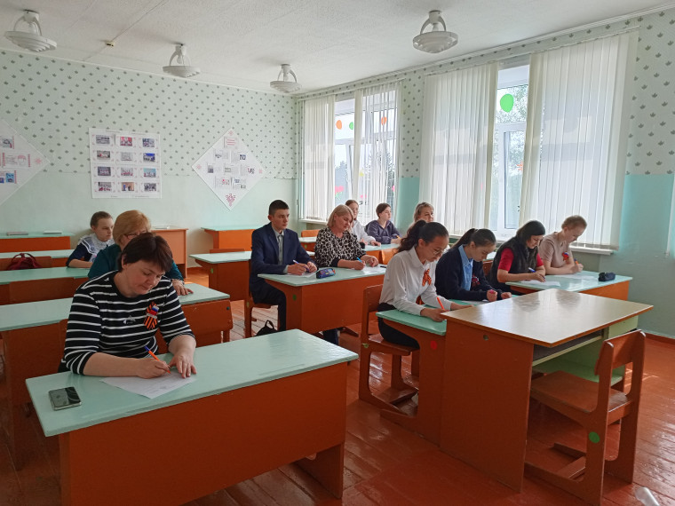 День чувашского языка.